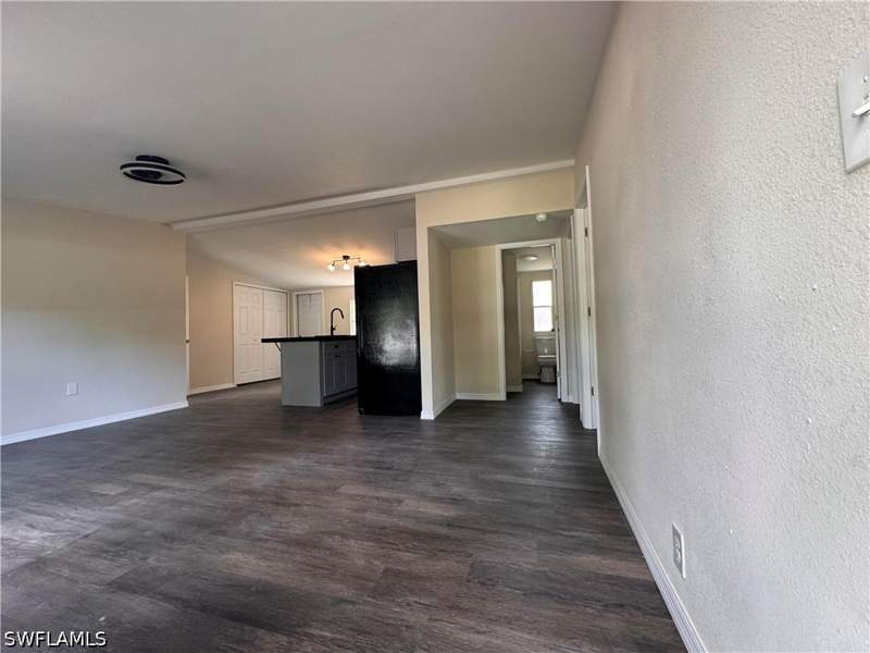 3 bedroom ManufacturedHome at 235 Favor Ave, Labelle, Labelle — photo 3