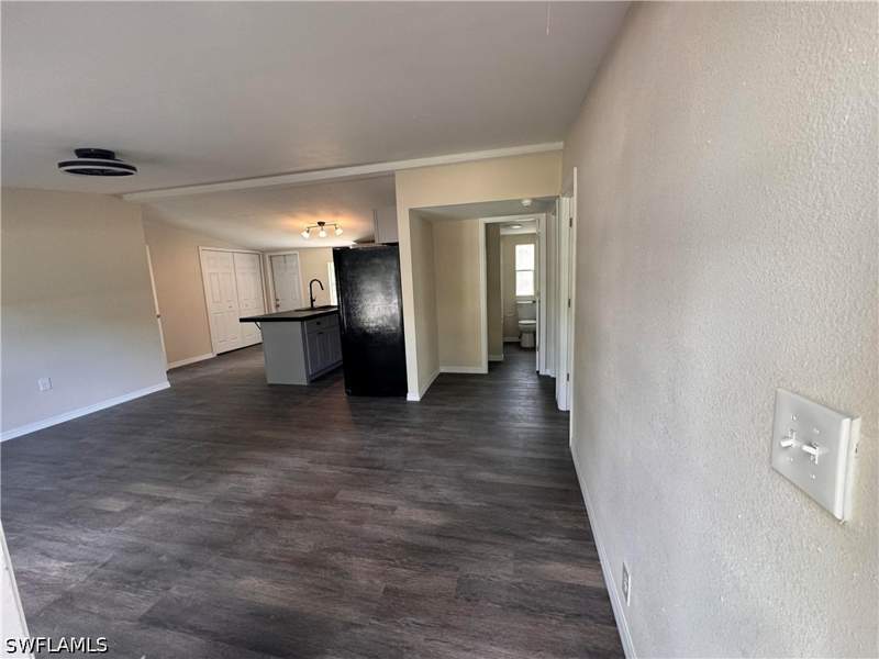3 bedroom ManufacturedHome at 235 Favor Ave, Labelle, Labelle — photo 4