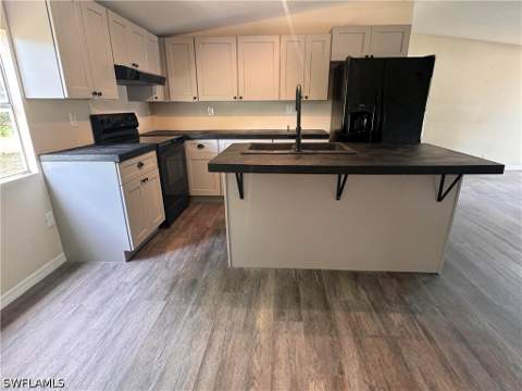 235 Favor Ave, Labelle FL - photo 6 of 27