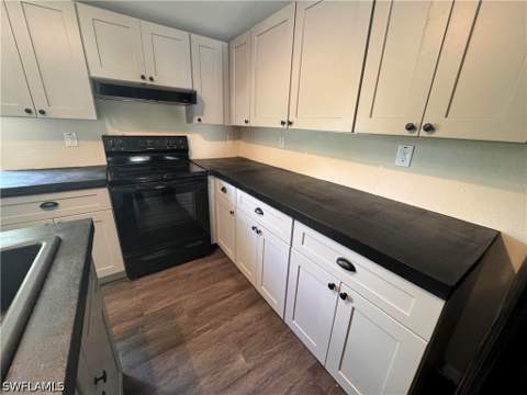 235 Favor Ave, Labelle FL - photo 8 of 27