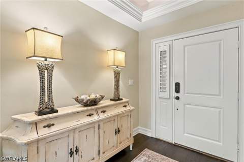 4600 Yacht Harbor Dr 412, Naples FL - photo 8 of 50