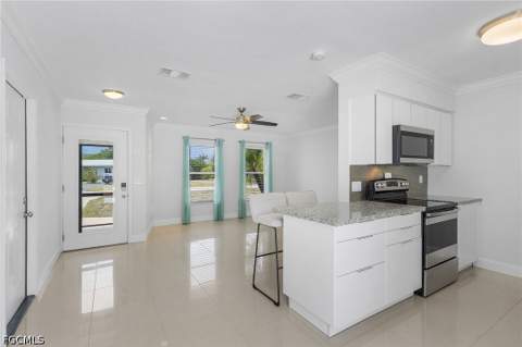 5251 Tower Dr, Cape Coral FL - photo 10 of 30