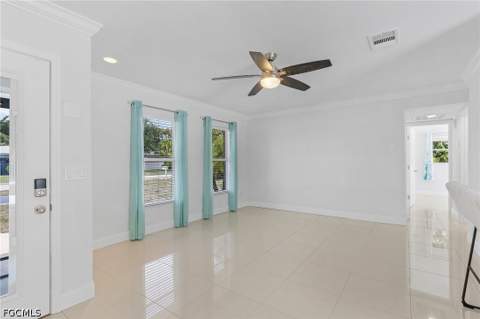 5251 Tower Dr, Cape Coral FL - photo 6 of 30