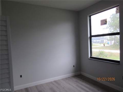 642 Genoa Ave S, Lehigh Acres FL - photo 9 of 12