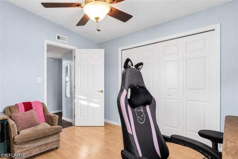 2137 Aldridge Ave, Fort Myers FL - photo 13 of 49