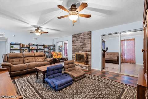 2137 Aldridge Ave, Fort Myers FL - photo 15 of 49