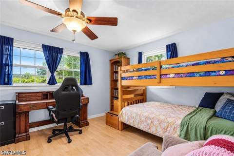 2137 Aldridge Ave, Fort Myers FL - photo 20 of 49