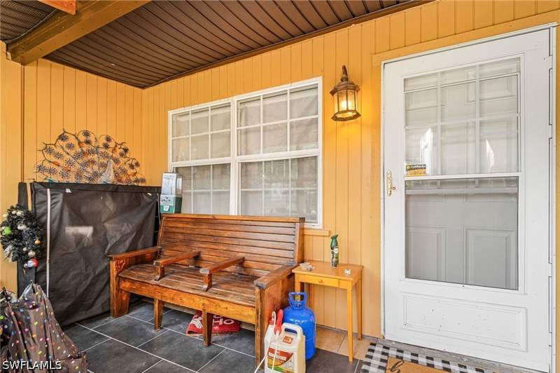 4 bedroom SingleFamilyResidence at 2137 Aldridge Ave, Fort Myers Villas, Fort Myers — photo 4