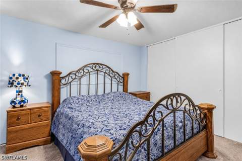 2137 Aldridge Ave, Fort Myers FL - photo 9 of 49