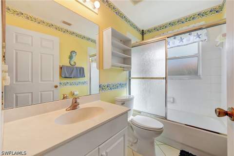 6890 Huntington Lakes Cir 201, Naples FL - photo 20 of 21