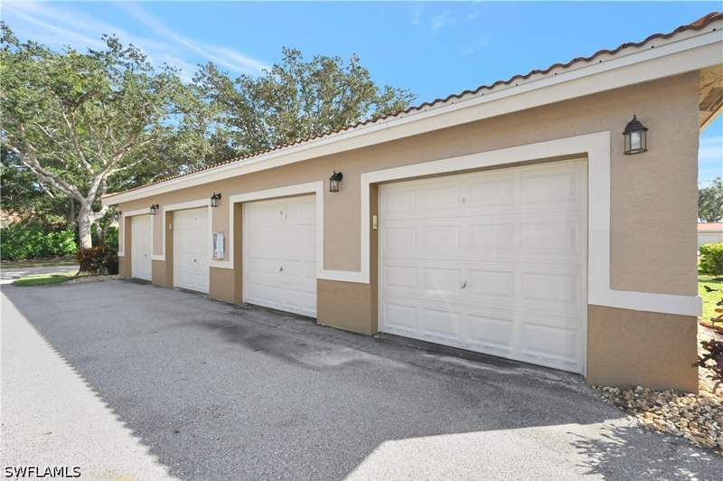 3 bedroom Condominium at 6890 Huntington Lakes Cir 201, Huntington Lakes, Naples — photo 4