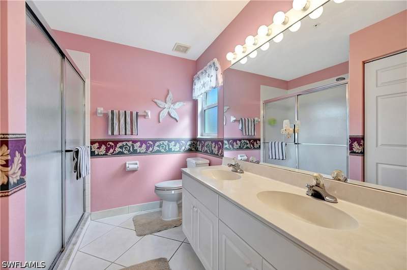 3 bedroom Condominium at 6890 Huntington Lakes Cir 201, Huntington Lakes, Naples — photo 5