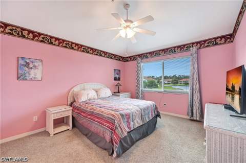 6890 Huntington Lakes Cir 201, Naples FL - photo 6 of 21