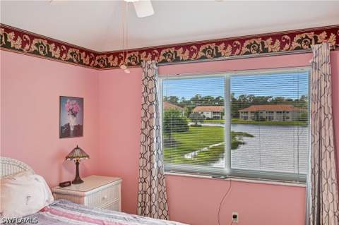 6890 Huntington Lakes Cir 201, Naples FL - photo 7 of 21