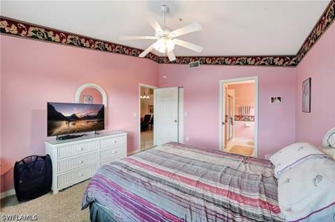 6890 Huntington Lakes Cir 201, Naples FL - photo 8 of 21