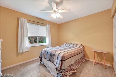 6890 Huntington Lakes Cir 201, Naples FL - photo 9 of 21