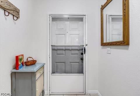 10095 Pacific Pines Ave, Fort Myers FL - photo 7 of 50