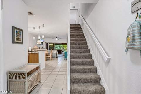 10095 Pacific Pines Ave, Fort Myers FL - photo 8 of 50