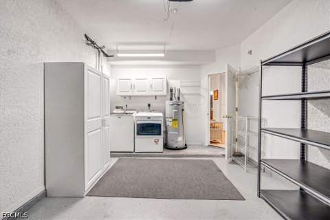 10095 Pacific Pines Ave, Fort Myers FL - photo 9 of 50