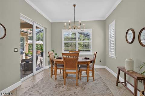 11279 Lithgow Ln, Fort Myers FL - photo 12 of 55