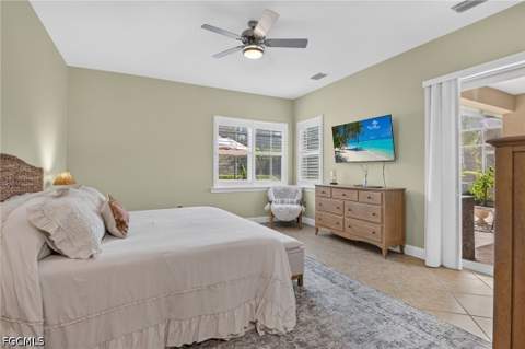 11279 Lithgow Ln, Fort Myers FL - photo 14 of 55