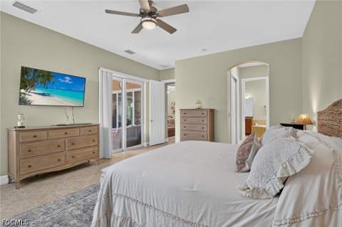 11279 Lithgow Ln, Fort Myers FL - photo 15 of 55