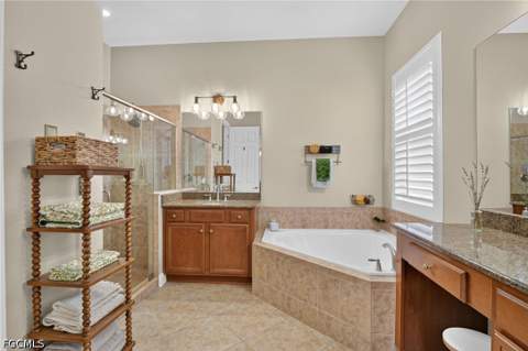 11279 Lithgow Ln, Fort Myers FL - photo 16 of 55