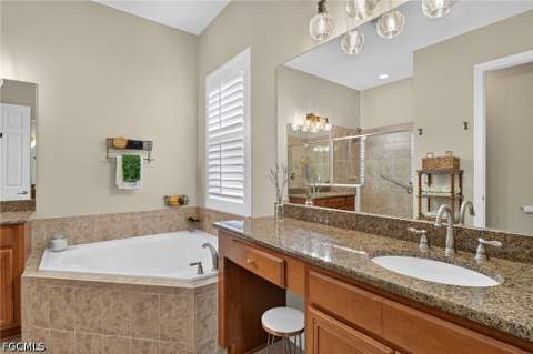 11279 Lithgow Ln, Fort Myers FL - photo 18 of 55