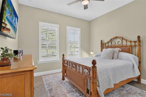 11279 Lithgow Ln, Fort Myers FL - photo 20 of 55