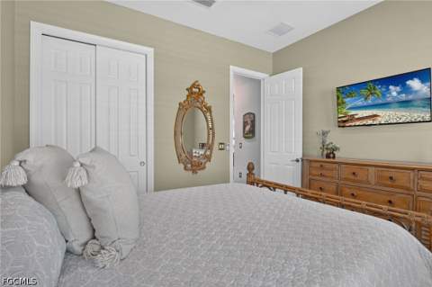 11279 Lithgow Ln, Fort Myers FL - photo 21 of 55