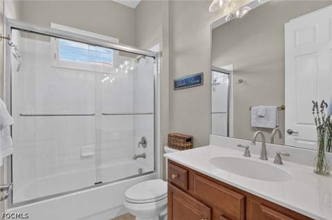 11279 Lithgow Ln, Fort Myers FL - photo 22 of 55