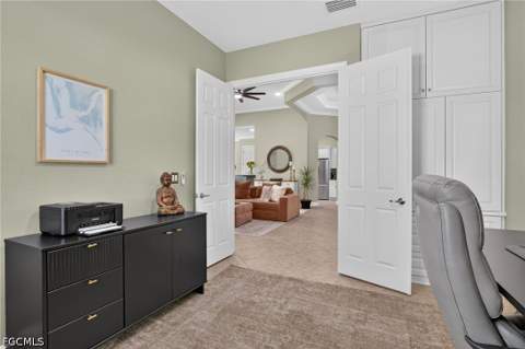 11279 Lithgow Ln, Fort Myers FL - photo 24 of 55