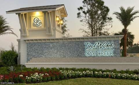 7449 Florida Elm Ct, North Fort Myers FL - photo 13 of 41