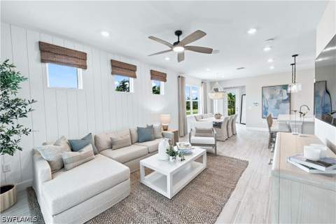 7449 Florida Elm Ct, North Fort Myers FL - photo 14 of 41