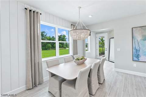 7449 Florida Elm Ct, North Fort Myers FL - photo 16 of 41