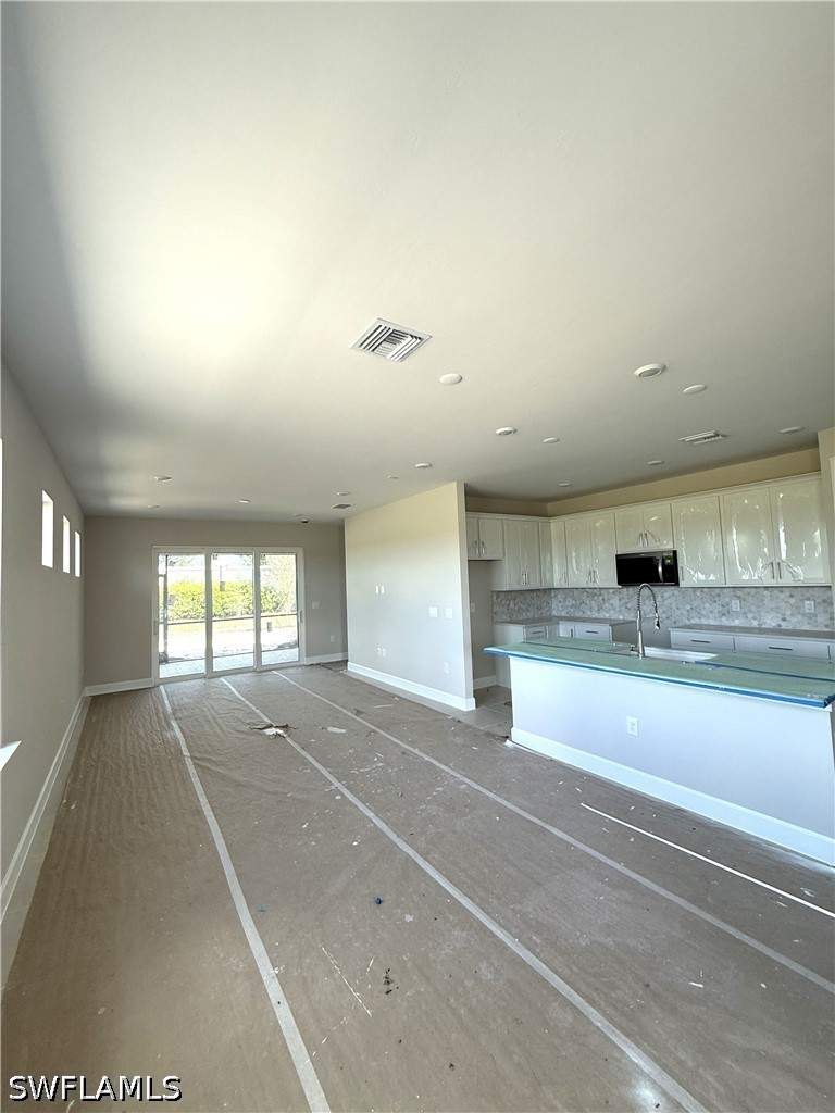 2 bedroom SingleFamilyResidence at 7449 Florida Elm Ct, Del Webb Oak Creek, North Fort Myers — photo 3