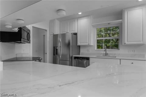 8311 Yasmina Way, Naples FL - photo 10 of 40