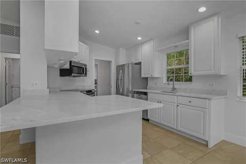 8311 Yasmina Way, Naples FL - photo 11 of 40