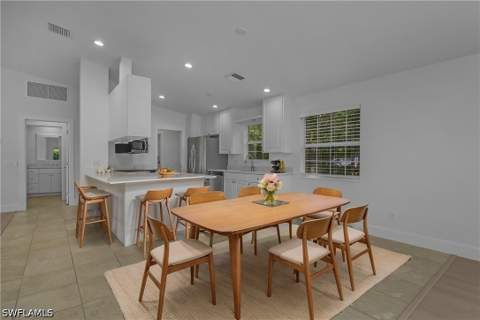 8311 Yasmina Way, Naples FL - photo 12 of 40