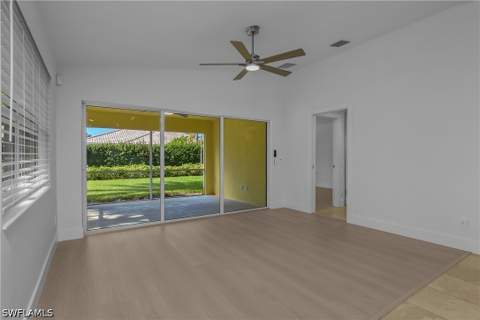 8311 Yasmina Way, Naples FL - photo 15 of 40
