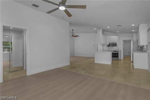 8311 Yasmina Way, Naples FL - photo 18 of 40