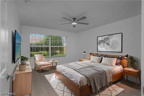 8311 Yasmina Way, Naples FL - photo 20 of 40