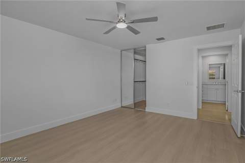 8311 Yasmina Way, Naples FL - photo 22 of 40