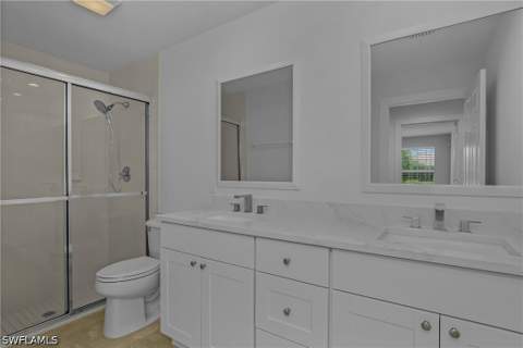 8311 Yasmina Way, Naples FL - photo 23 of 40
