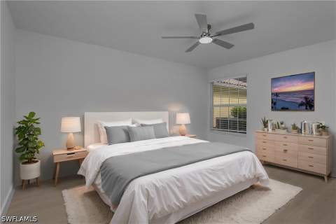 8311 Yasmina Way, Naples FL - photo 24 of 40