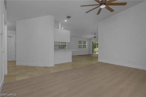 8311 Yasmina Way, Naples FL - photo 6 of 40