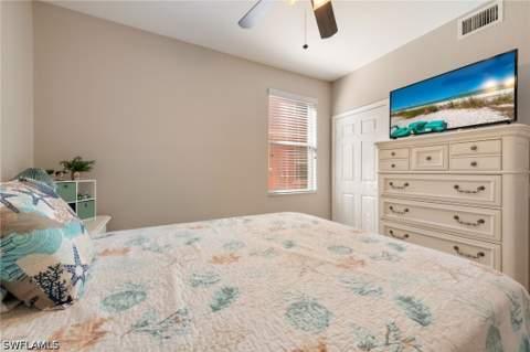 10033 Heather Ln 501, Naples FL - photo 12 of 24