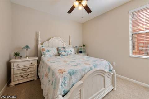 10033 Heather Ln 501, Naples FL - photo 13 of 24