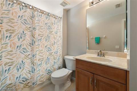 10033 Heather Ln 501, Naples FL - photo 14 of 24