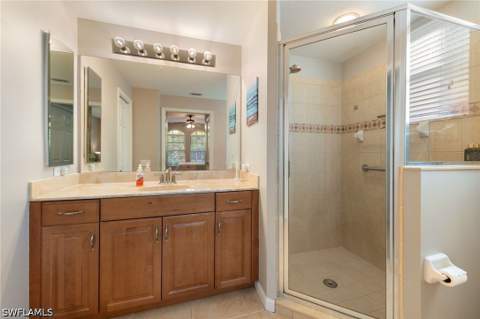 10033 Heather Ln 501, Naples FL - photo 18 of 24